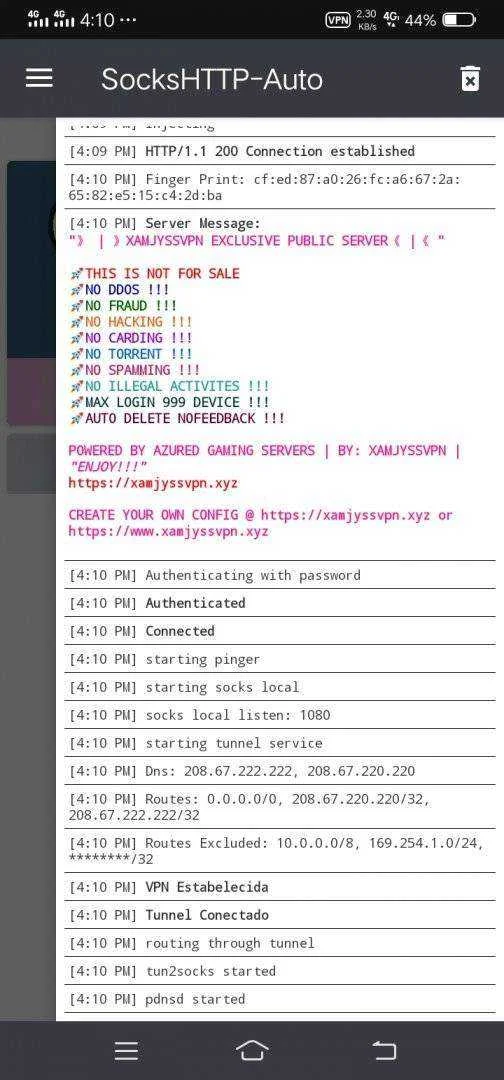 Screenshot_20201231_161004.webp