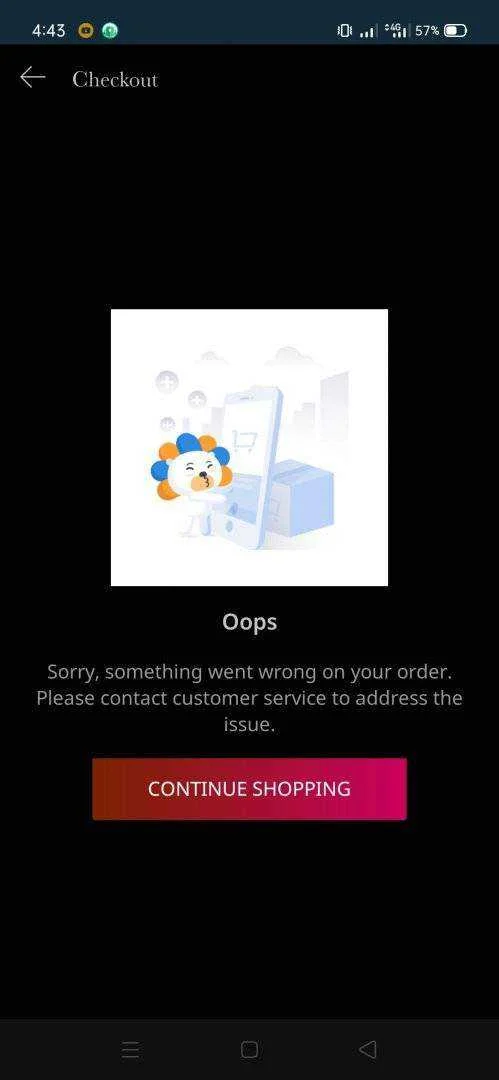 Screenshot_2020-12-31-16-43-25-54_39060a31215a48c7aaf1fb3368fa2e89.webp