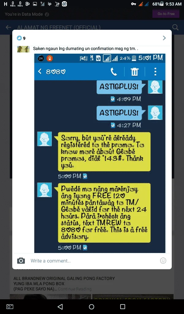 Screenshot_2017-01-06-09-53-38.webp