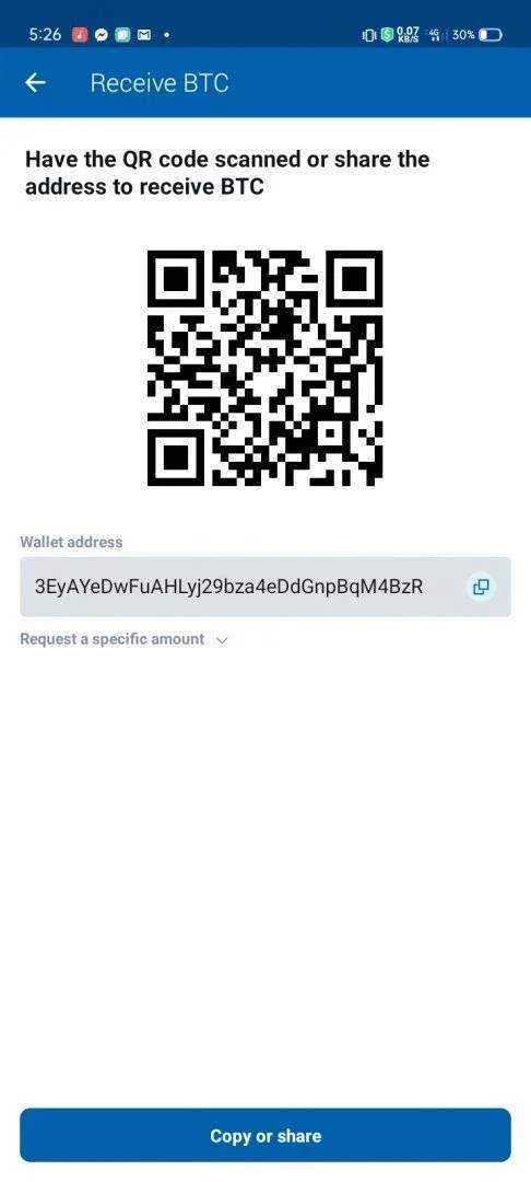 Screenshot_2020-12-31-17-26-12-32_49b5e153ed66c63d90dd312d3b96bb3b.webp