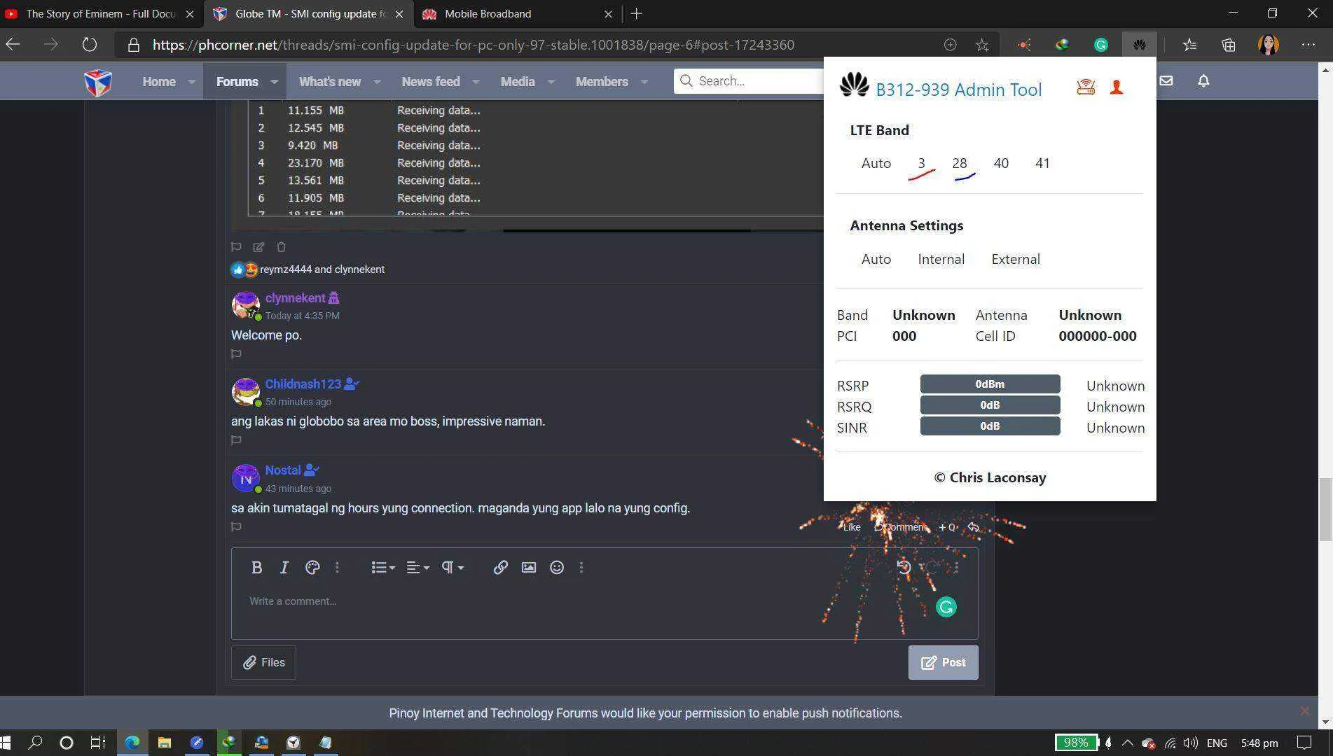 Capture.webp