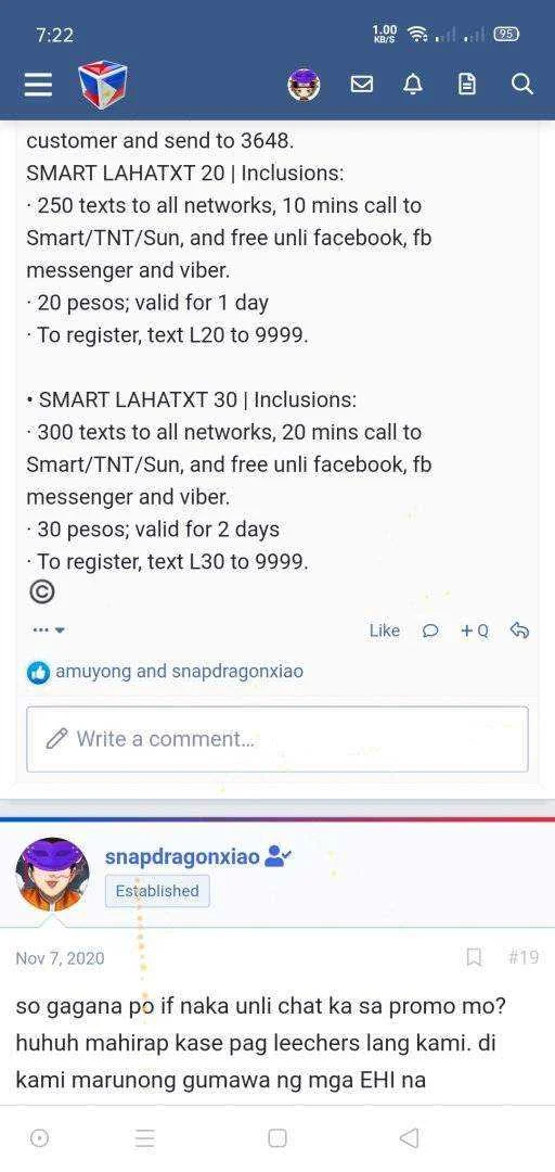 Screenshot_2020-12-31-07-22-30-33.webp