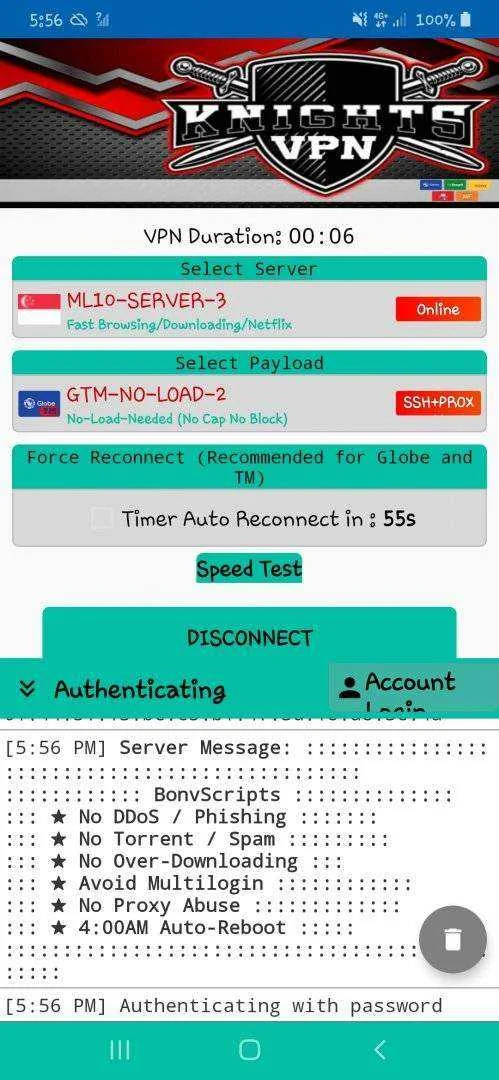 Screenshot_20201231-175627_KIST VPN.webp