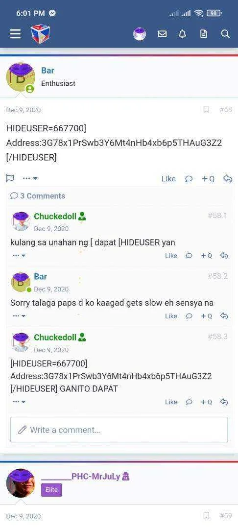 Screenshot_2020-12-31-18-01-02-601_com.android.chrome.jpg