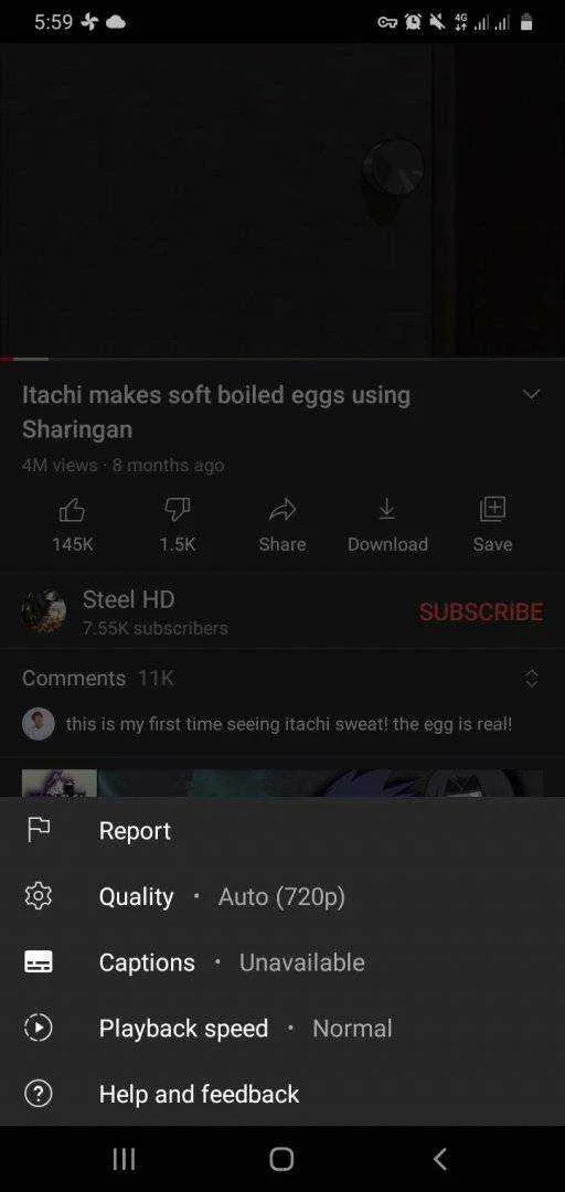Screenshot_20201231-175959_YôùTùbé.jpg