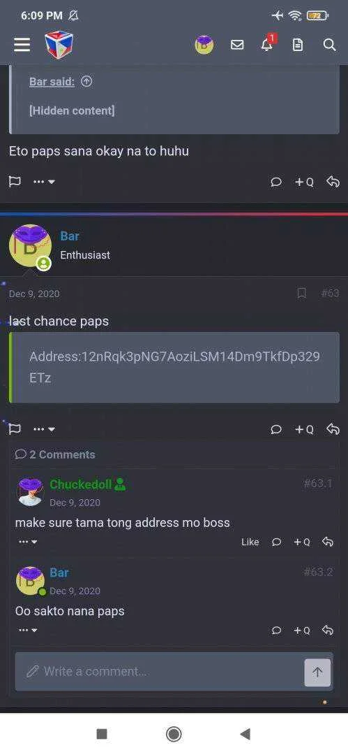 Screenshot_2020-12-31-18-09-50-946_com.android.chrome.webp