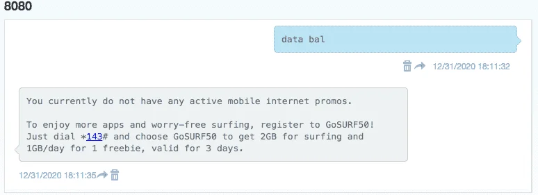 Screen Shot 2020-12-31 at 6.11.40 PM.webp