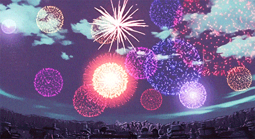 0a863a0cb907976486767c562faa3ba0.gif