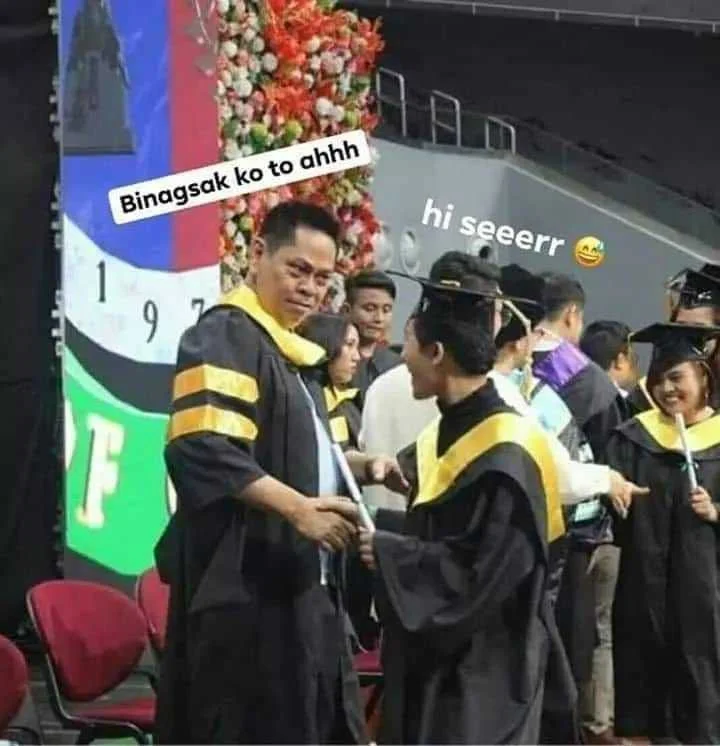 Graduation Day.webp