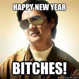 images.webp