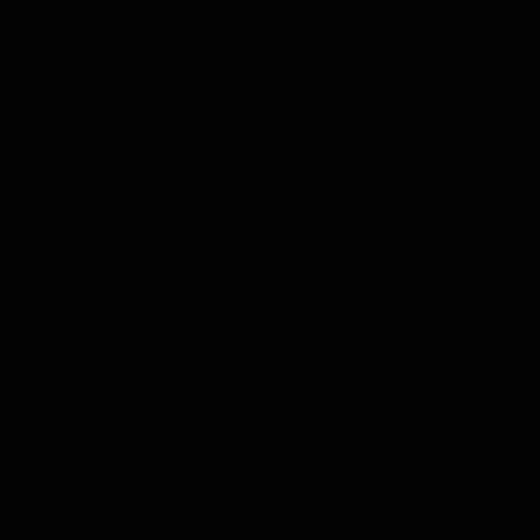 SUPER SHARE NEW YEAR.gif