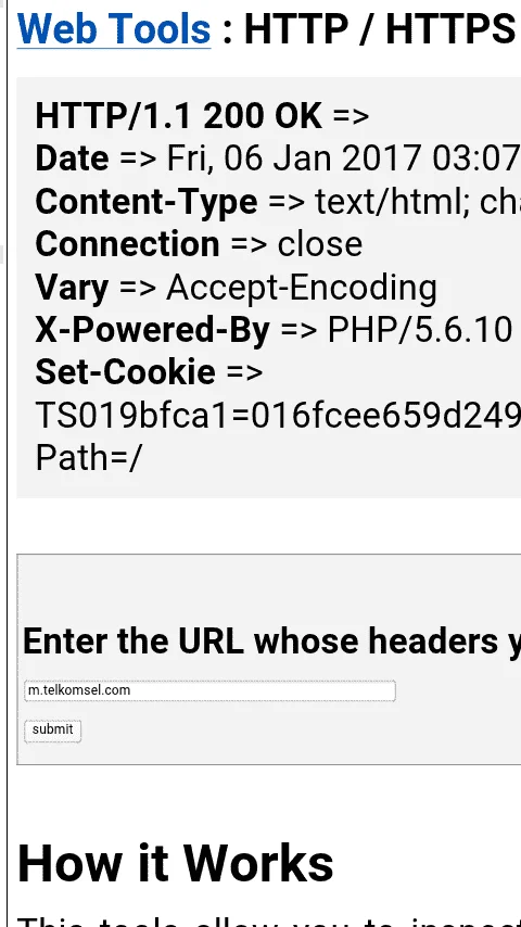 Screenshot_2017-01-06-11-08-44.webp