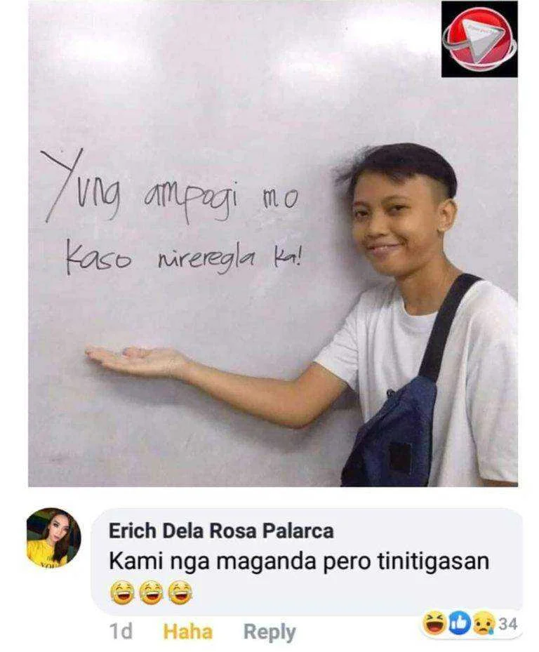 Teka parang may mali.webp