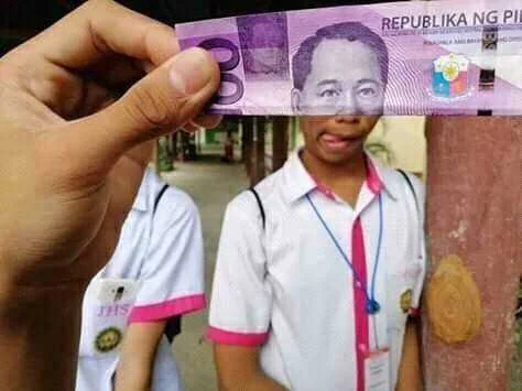 Mukhang Edoy.webp