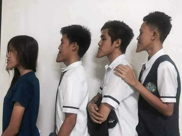 wag kang yuyuko please.webp