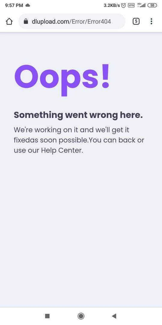Screenshot_2020-12-31-21-57-34-169_com.android.chrome.webp