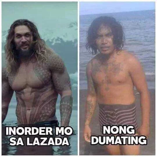 Inorder mo sa Lazada.webp