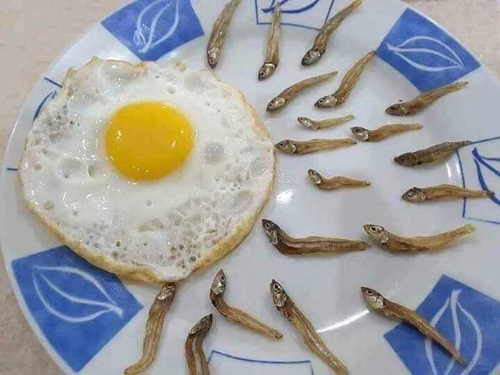 Breakfast muna po kayo.webp