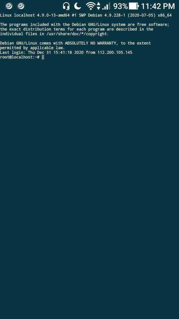 Screenshot_20201231-234226.webp