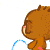 5563549.gif