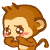 55635425.gif