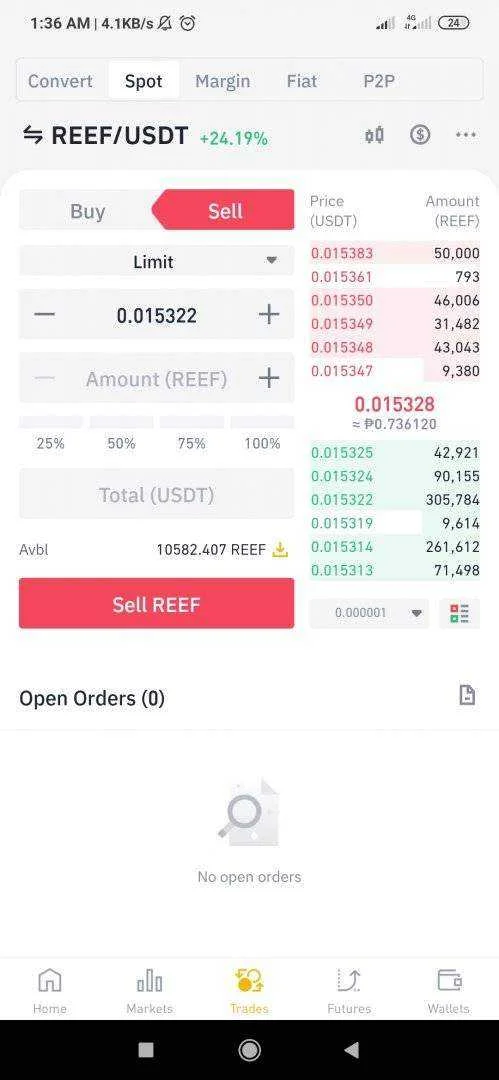 Screenshot_2021-01-01-01-36-44-567_com.binance.dev.webp