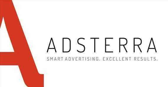Adsterra-Logo.webp