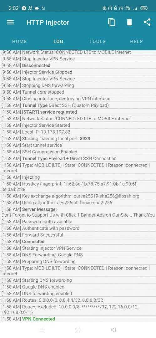 Screenshot_2021-01-01-02-02-37-92_63aa53d01df67ae2a92a12b7a17ca78a.jpg
