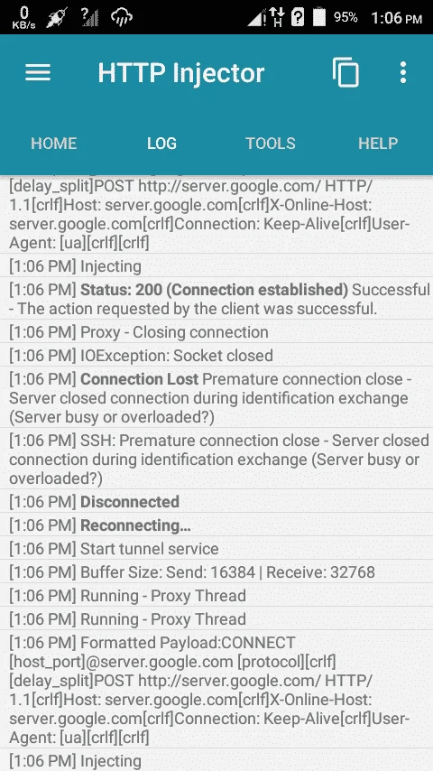 Screenshot_2017-01-06-13-06-34.webp
