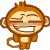 55635414.gif