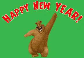 200.gif