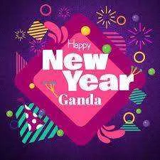 ganda.webp