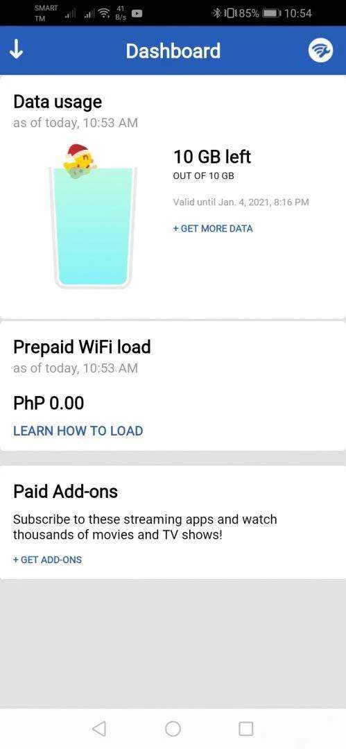 Screenshot_20210101_105422_ph.com.globe.globeathome.webp