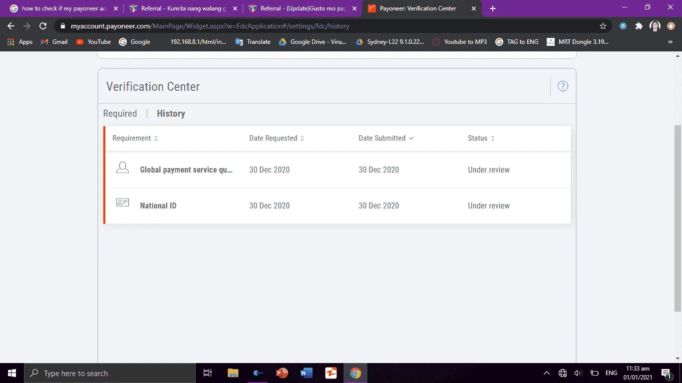 Screenshot (56).webp