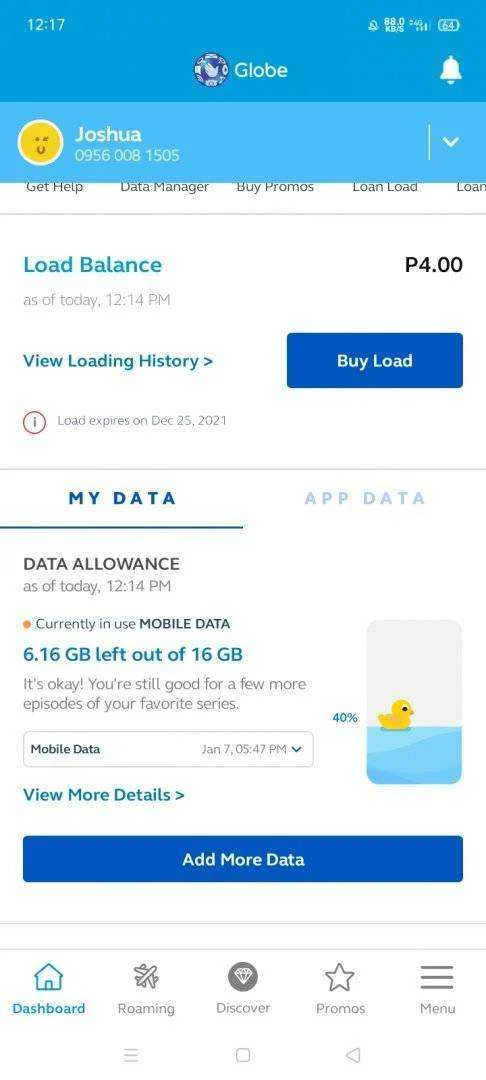 Screenshot_2021-01-01-12-17-39-06_d3110b01d8c06d7c8700ca6e45792ade.webp
