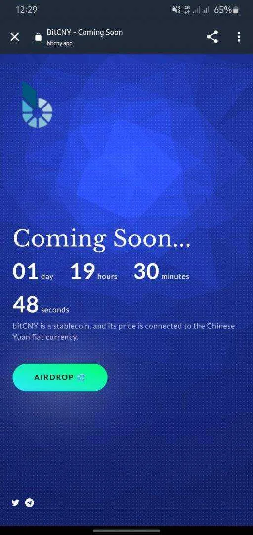 Screenshot_20210101-122912_CryptoTab Browser ρrø.webp