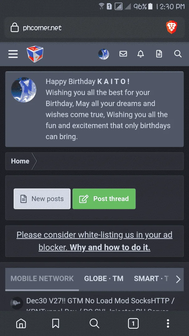 Screenshot_20210101-123055.png