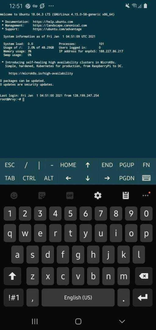 Screenshot_20210101-125115_JuiceSSH.webp
