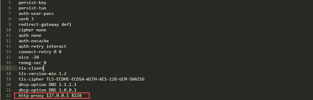 ovpn.png