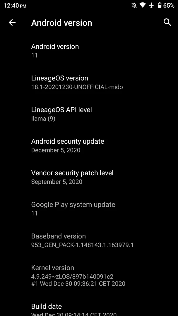 Screenshot_20210101-124042_Settings.webp