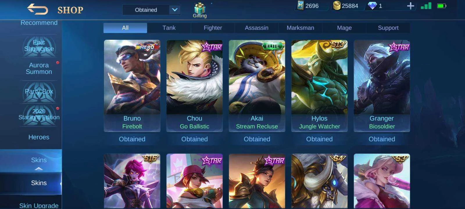 Screenshot_2020-12-22-14-44-19-17_22e4250240c136c826b8a3b1264b092d.webp