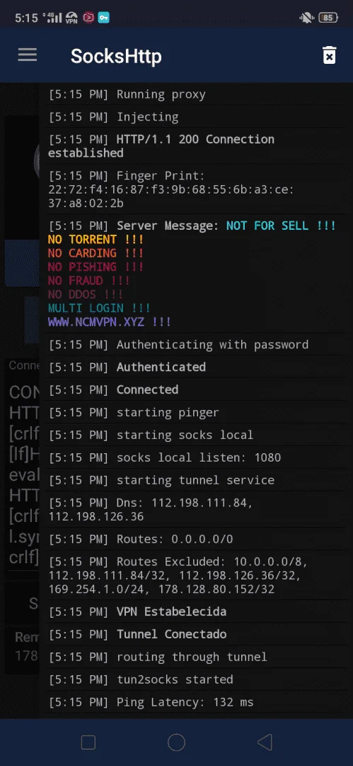 Screenshot_2021-01-01-17-15-24-17_f5154df154e8e01f4cfb81b2ed22914a.webp