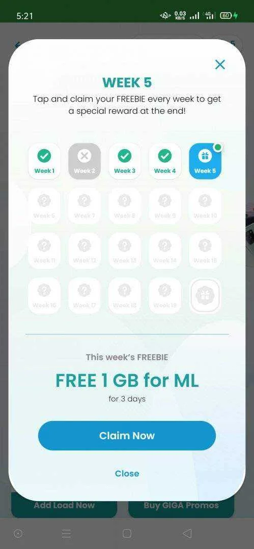 Screenshot_2021-01-01-17-21-15-04_2a733460638391d0de92b5e039b4a08a.webp