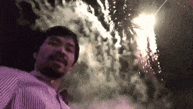 pac.gif