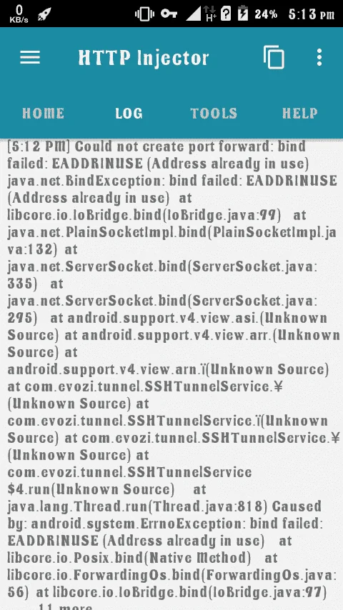 Screenshot_2017-01-06-17-13-05.webp