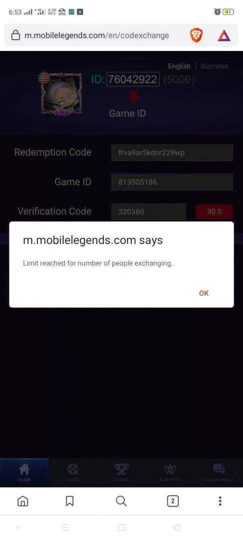 Screenshot_2021-01-01-18-53-01-48.webp