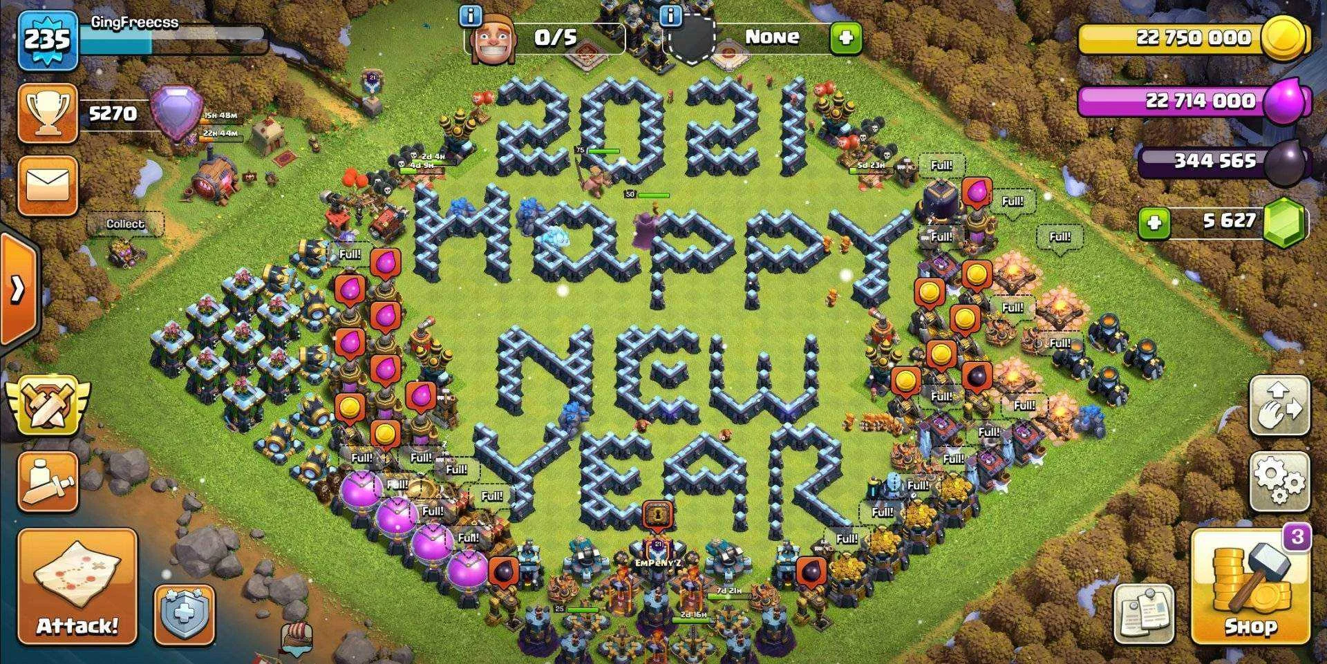 Screenshot_2021-01-01-17-25-56-364_com.supercell.clashofclans.webp
