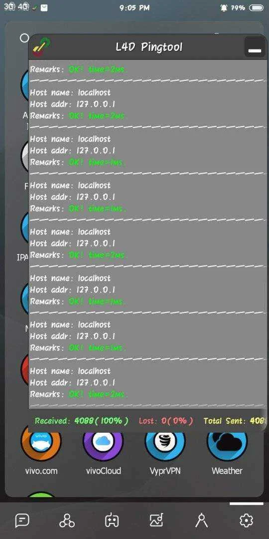 Screenshot_20210101_210532.webp