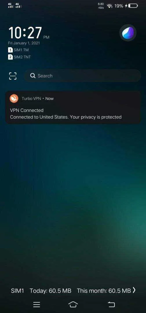 Screenshot_20210101_222729.webp