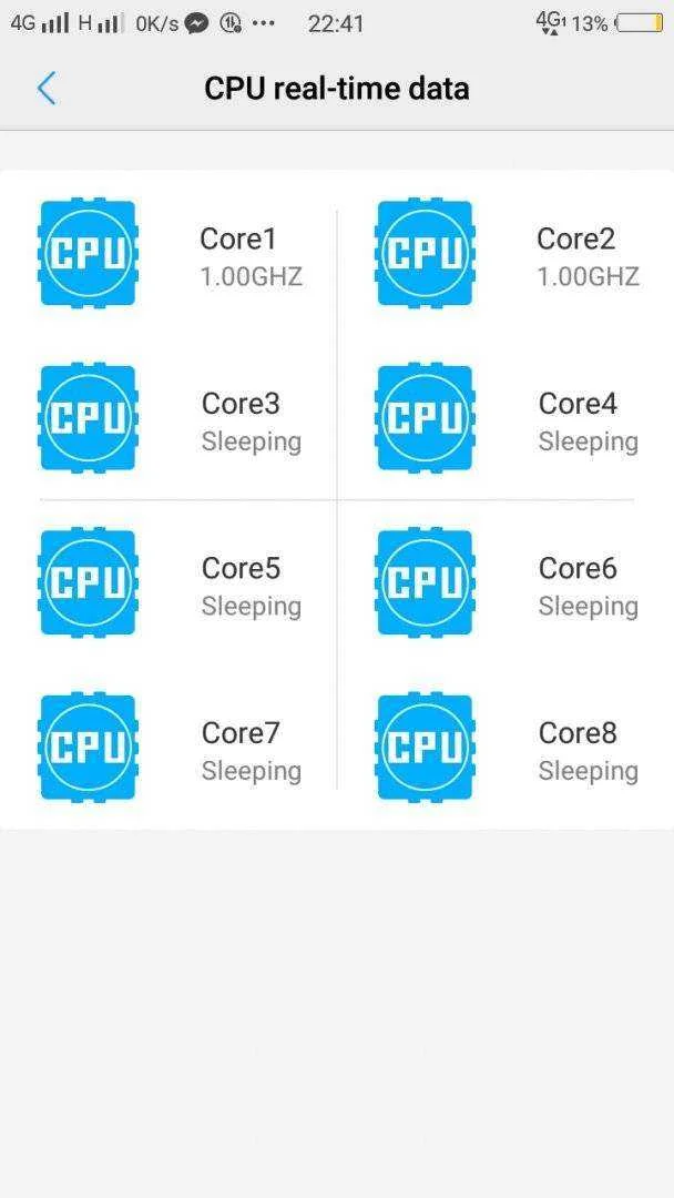 Screenshot_20210101_224104.webp